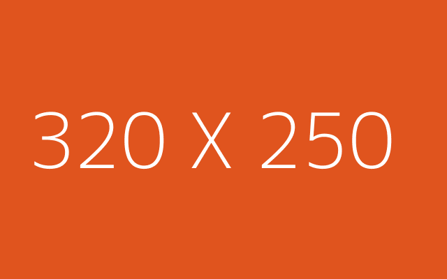 VIDEO / ¡El animal más grande que pisa la tierra!